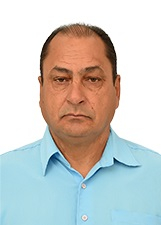 Foto de ANTONIO NORVINO DA SILVA