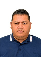 Foto de FRANCISCO ADRIANO GARRIDO DE SÁ