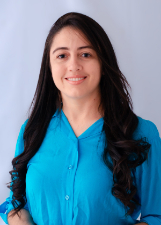 Foto de LEIDE CARLA BELO DE SOUSA