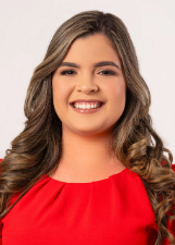 Foto de MYLLENA NAYARA LEANDRO NUNES