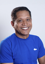 Foto de MARCOS ANTONIO FIGUEIREDO SOARES