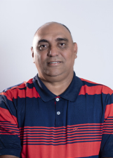 Foto de MARINALDO AGUIAR MEDEIROS