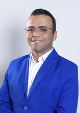 Foto de RODRIGO DOS SANTOS SILVA