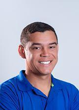 Foto de FLÁVIO SOARES GOMES
