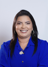 Foto de AVENYS SOARES DE SOUZA