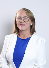 Foto de JOSEANE MARIA ALVES CUNHA DE LIMA