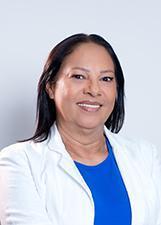 Foto de MARIA DO SOCORRO CARVALHO DE OLIVEIRA