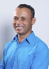 Foto de EZAEL SOARES BEZERRA BATISTA