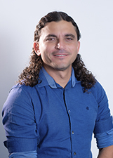 Foto de RAFAEL SANTOS ALFREDO
