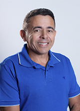 Foto de PAULO SANTOS DA SILVA