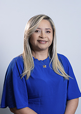 Foto de KELIANE MARIA BERNARDO