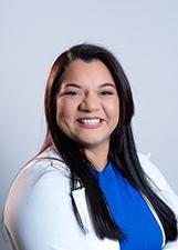 Foto de MARIA DE LOURDES SILVA DOS SANTOS