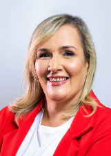 Foto de RAQUEL ARAÚJO DE SOUSA MEDEIROS