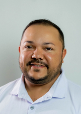Foto de LUCIO RODRIGUES FERREIRA