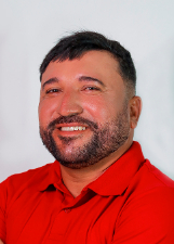 Foto de VITAL DA SILVA MORAIS