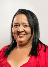 Foto de Maria Eliene Pereira de Sousa
