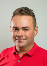 Foto de SHILIELSON SALVIANO MEDEIROS