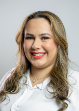 Foto de MILENA RODRIGUES FONTES