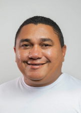 Foto de LUIZ ALMEIDA ELIAS