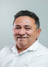 Foto de FABIO BATISTA FERREIRA