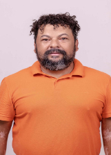 Foto de JOSÉ DAMIÃO SILVA RODRIGUES