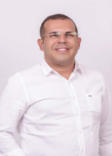 Foto de ROBERTO RIVELINO MOUZINHO COELHO