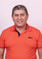 Foto de JOSÉ ARMANDO DOS SANTOS