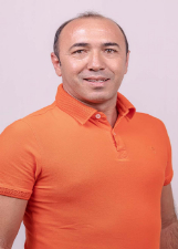 Foto de José Alexandre Rafael dos Santos