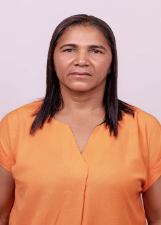 Foto de MARIA VERONICA DOS SANTOS