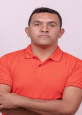 Foto de ADÃO BATISTA DA SILVA