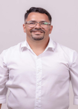 Foto de JORGE ERIVALDO DE OLIVEIRA COSTA JÚNIOR