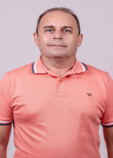 Foto de LEANDRO DA SILVA BARBOSA