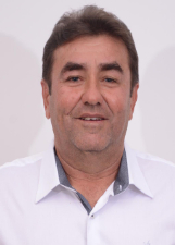 Foto de Francisco do Vale de Sousa