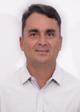Foto de Rodrigo Mendes Pedrosa