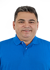 Foto de Sandro Adriano Sousa dos Santos