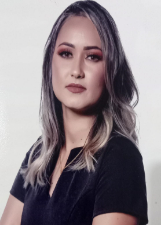 Foto de ROSEVÂNIA VELOSO BARBOSA