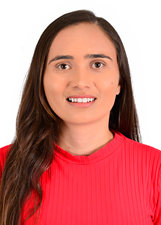 Foto de JULIANA DE SOUSA SOARES QUEIROZ