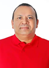 Foto de ROBERTO GOMES DA SILVA