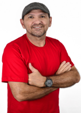Foto de KERLEY DO RÊGO FREIRE