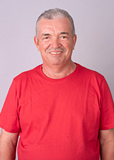 Foto de Edjailson Alves de Moura