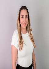 Foto de SILVIA LETICIA MACHADO BARBOSA