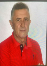 Foto de José Moura de Sousa