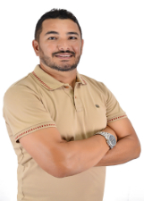 Foto de Edilson Queiroz de Farias