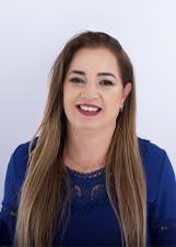Foto de ANGELA MARICEA DA SILVA