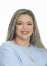 Foto de Almery Alves de Farias