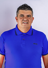 Foto de HELIO RODRIGUES DE MORAES