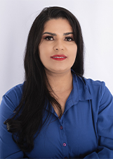 Foto de JULIANA FREIRES DE LIMA BARRETO