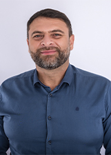 Foto de JOSE ROBERTO DA SILVA