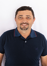 Foto de EDGLES FELIPE DA SILVA