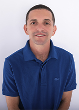 Foto de ADERALDO SÉRGIO DE SOUZA